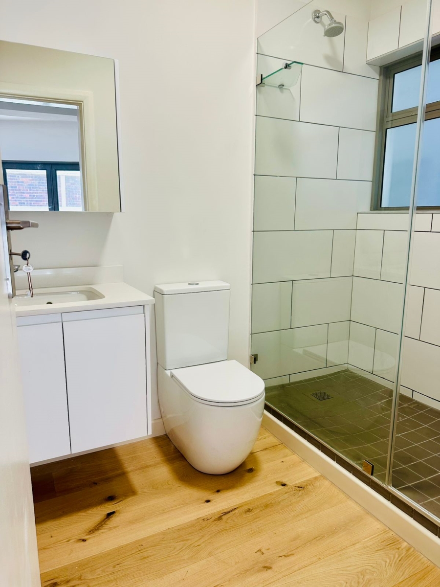 1 Bedroom Property for Sale in Green Point Western Cape